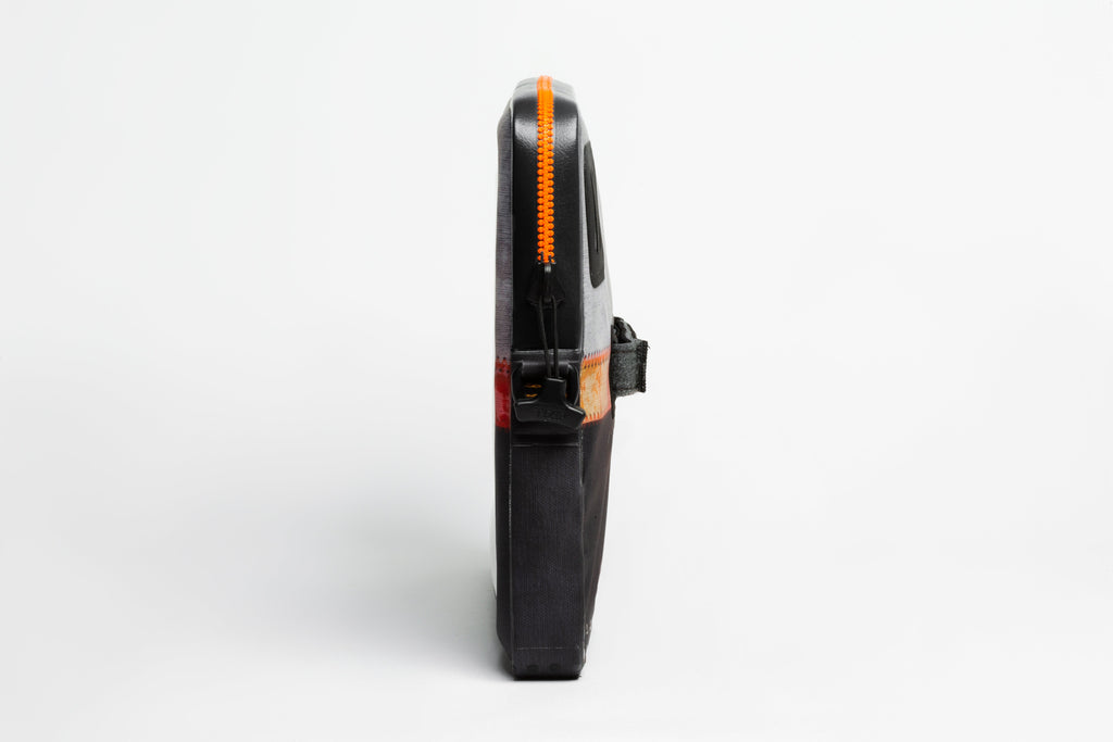 Scratch N Dent ugo® Signature Collection TABLET