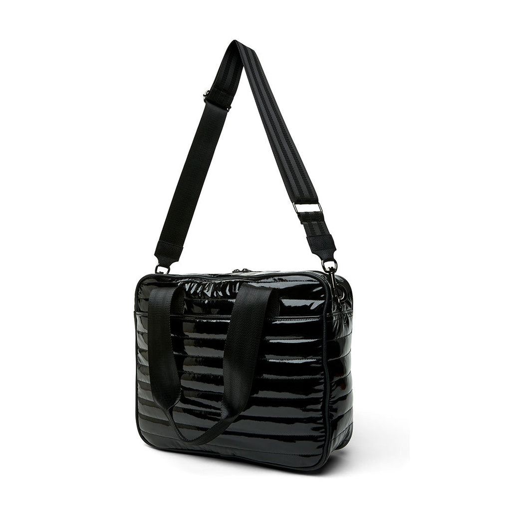 Sporty Spice Pickleball Bag