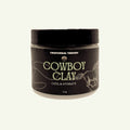 COWBOY CLAY