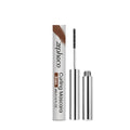 Curled Stereoscopic Mascara