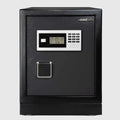 Datasavior Spacious Home Office Safe - Stacy’s Love