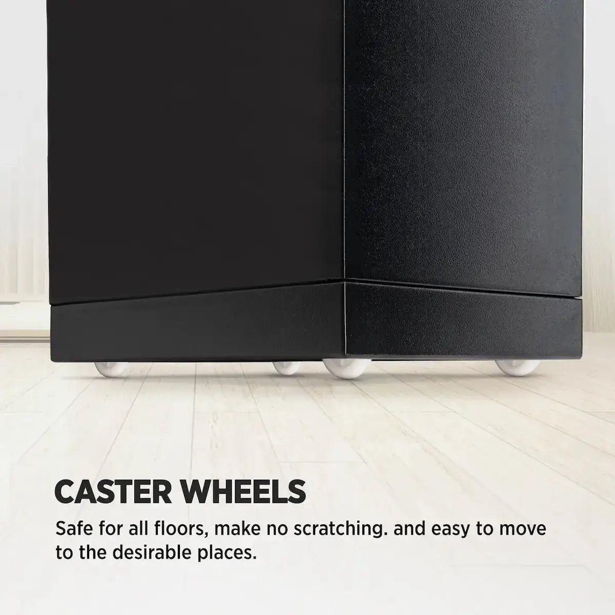 Datasavior Spacious Home Office Safe - Stacy’s Love