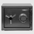FireShield fireproof compact safe - Stacy’s Love