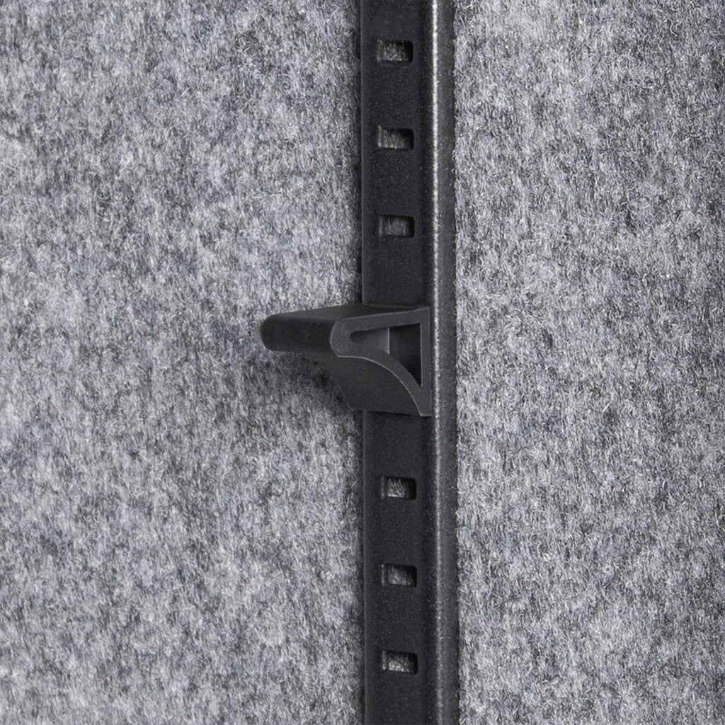FireShield fireproof compact safe - Stacy’s Love