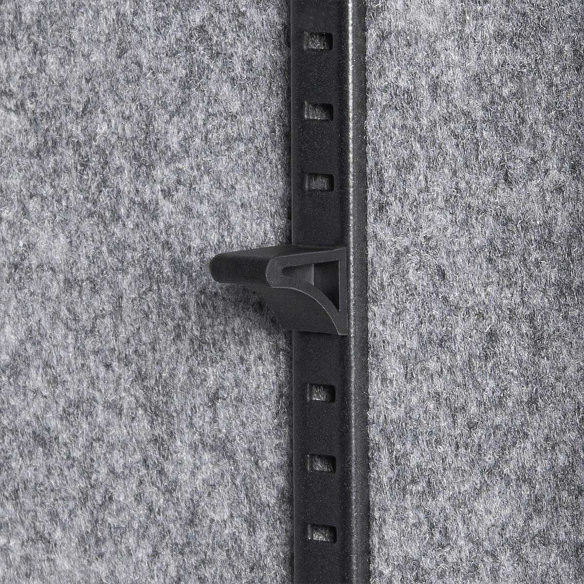 FireShield fireproof compact safe - Stacy’s Love