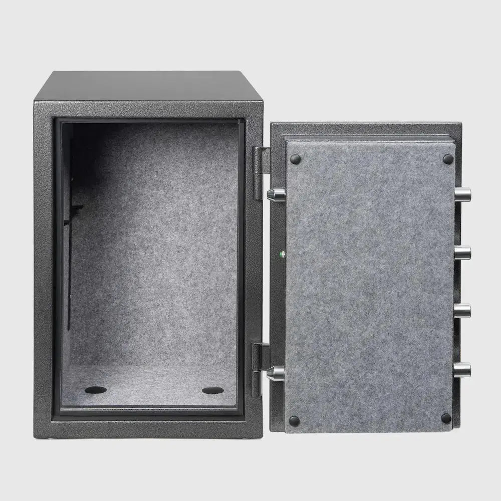FireShield Large Fire Protection Safe - Stacy’s Love