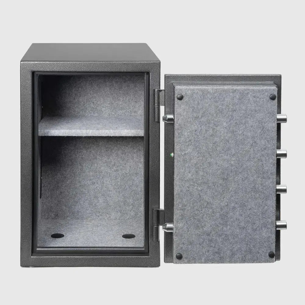 FireShield Large Fire Protection Safe - Stacy’s Love