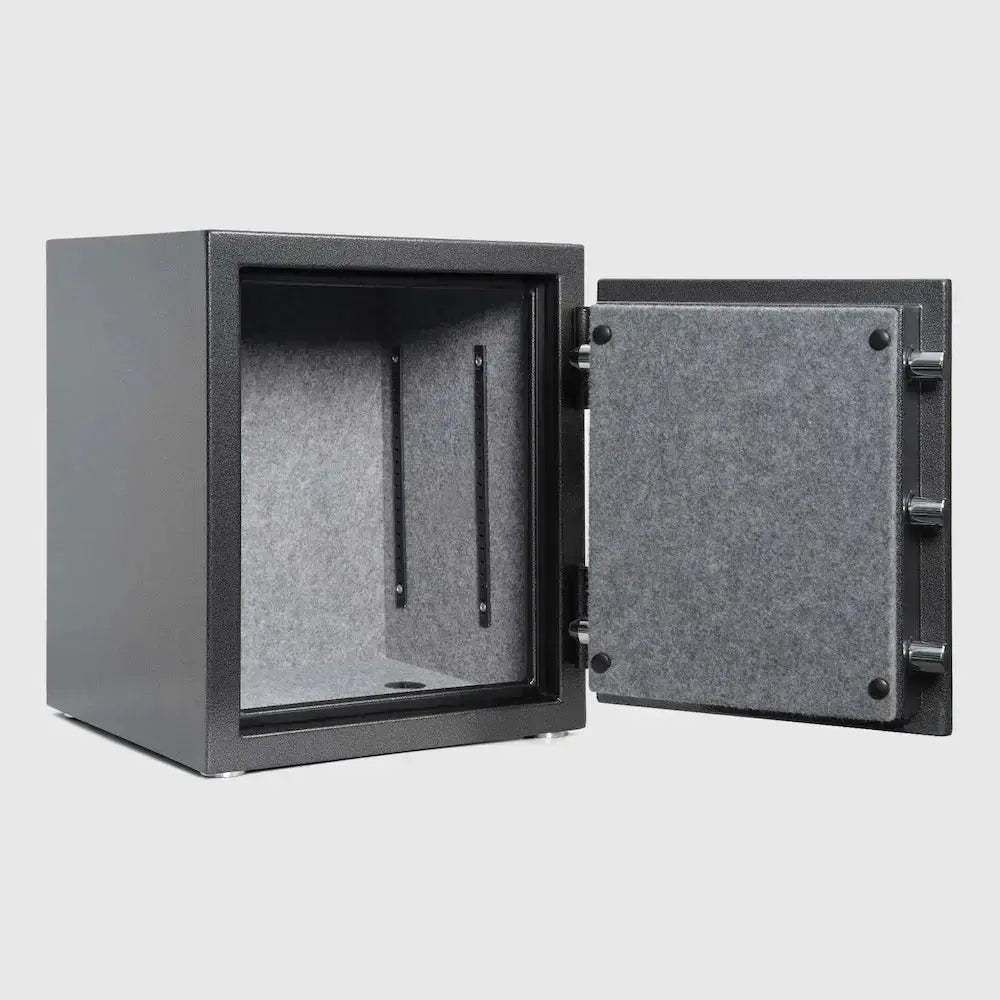 FireShield Medium Fire Protection Safe - Stacy’s Love