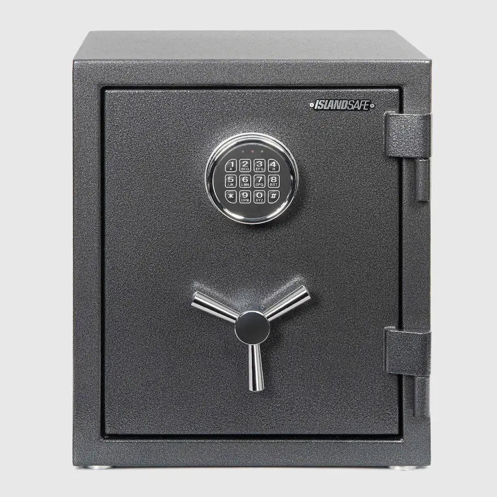 FireShield Medium Fire Protection Safe - Stacy’s Love