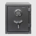 FireShield Medium Fire Protection Safe - Stacy’s Love
