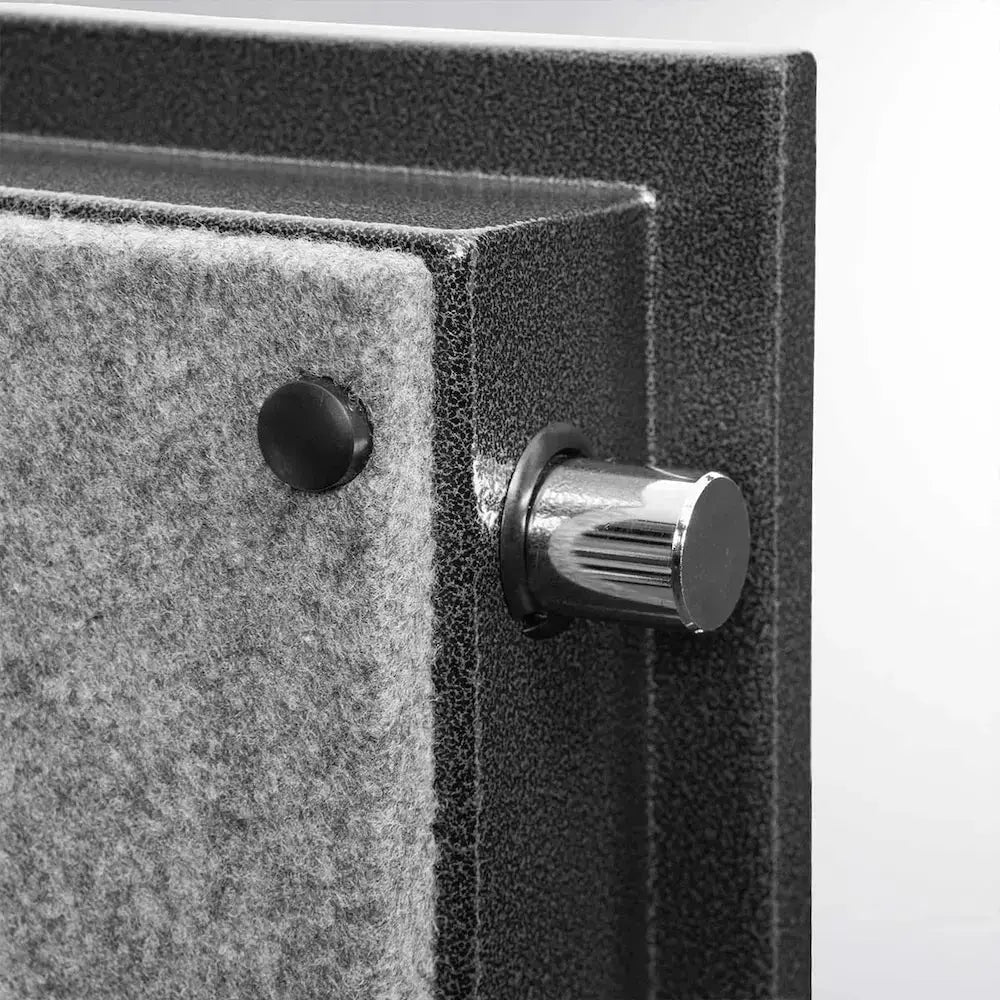 FireShield Medium Fire Protection Safe - Stacy’s Love