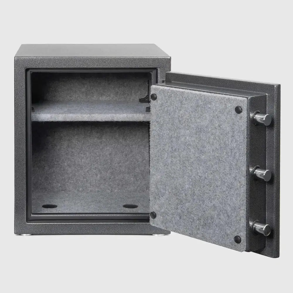 FireShield Medium Fire Protection Safe - Stacy’s Love