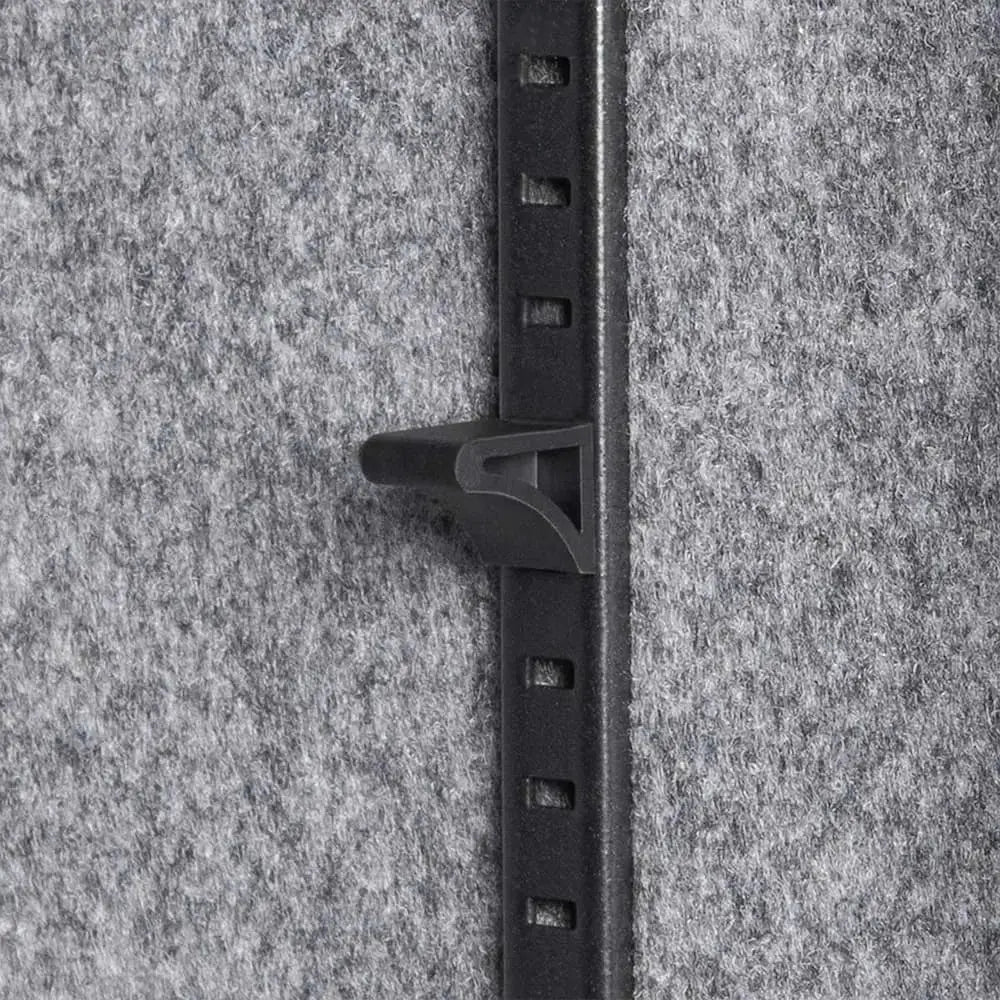 FireShield Medium Fire Protection Safe - Stacy’s Love