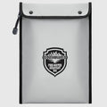 FireVault Fireproof Bag - Stacy’s Love