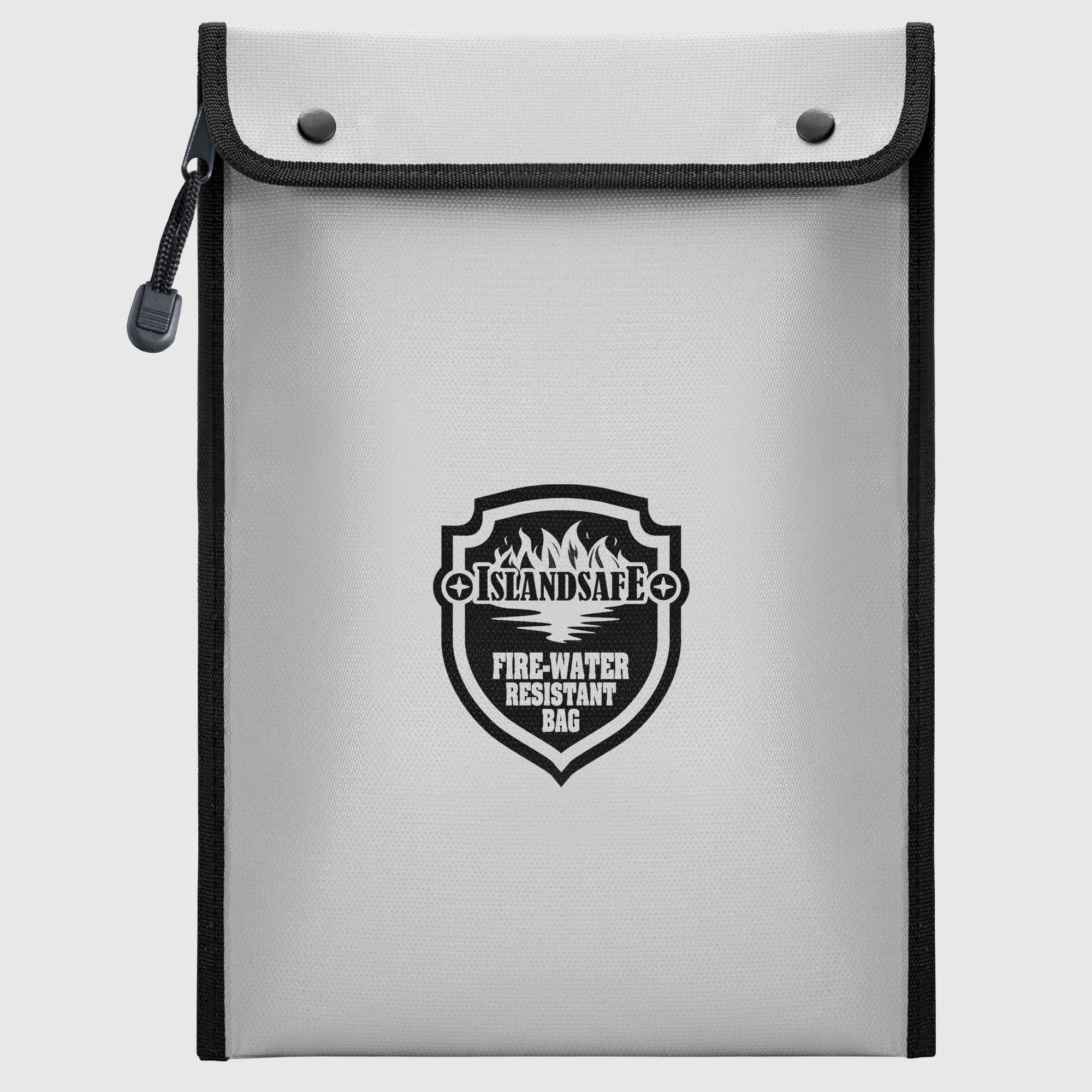 FireVault Fireproof Bag - Stacy’s Love