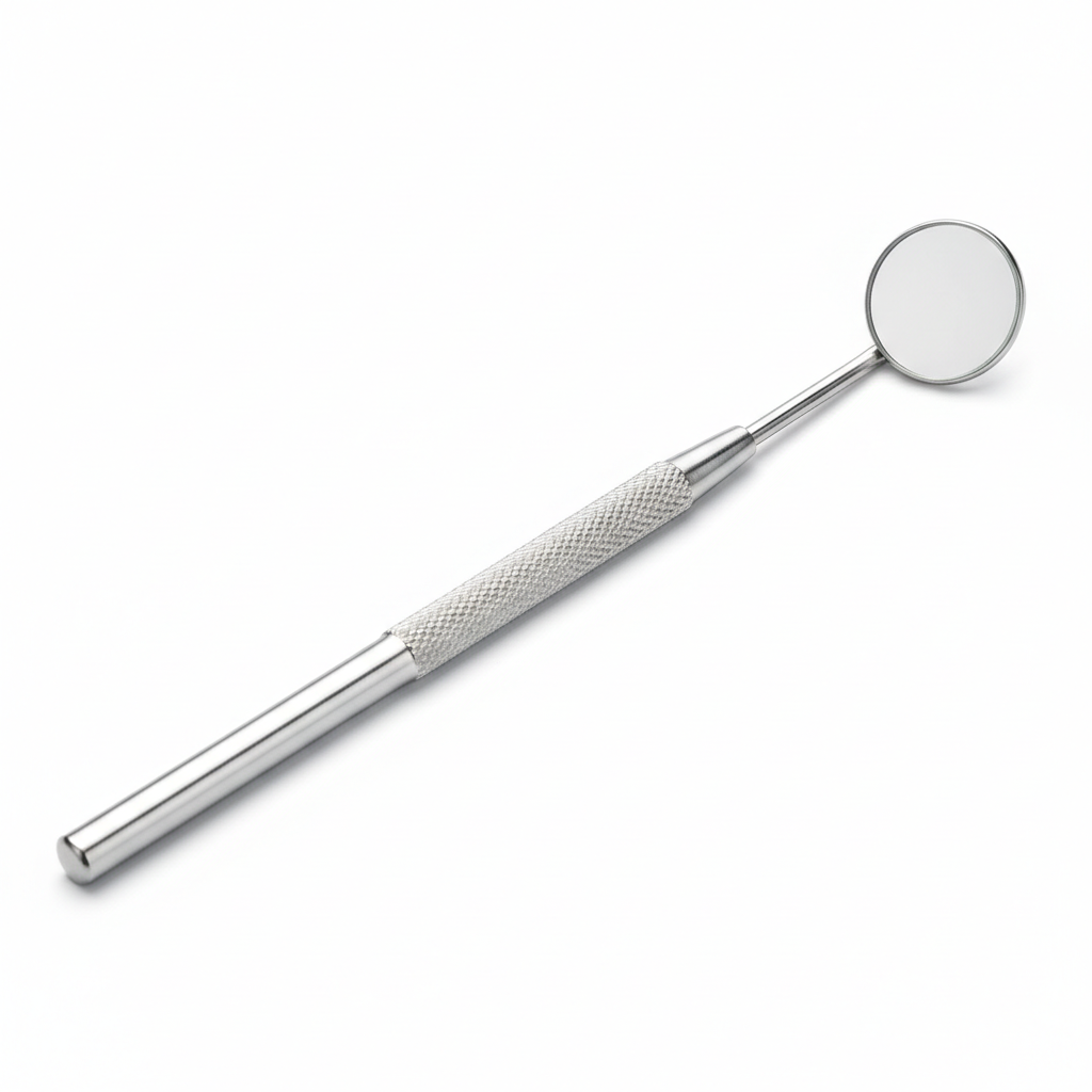 Dental Hygiene Kit – Professional Oral Care Instrument Set