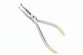 Dental Straight Howes Plier – Orthodontic Grid Tip, Multi-Function