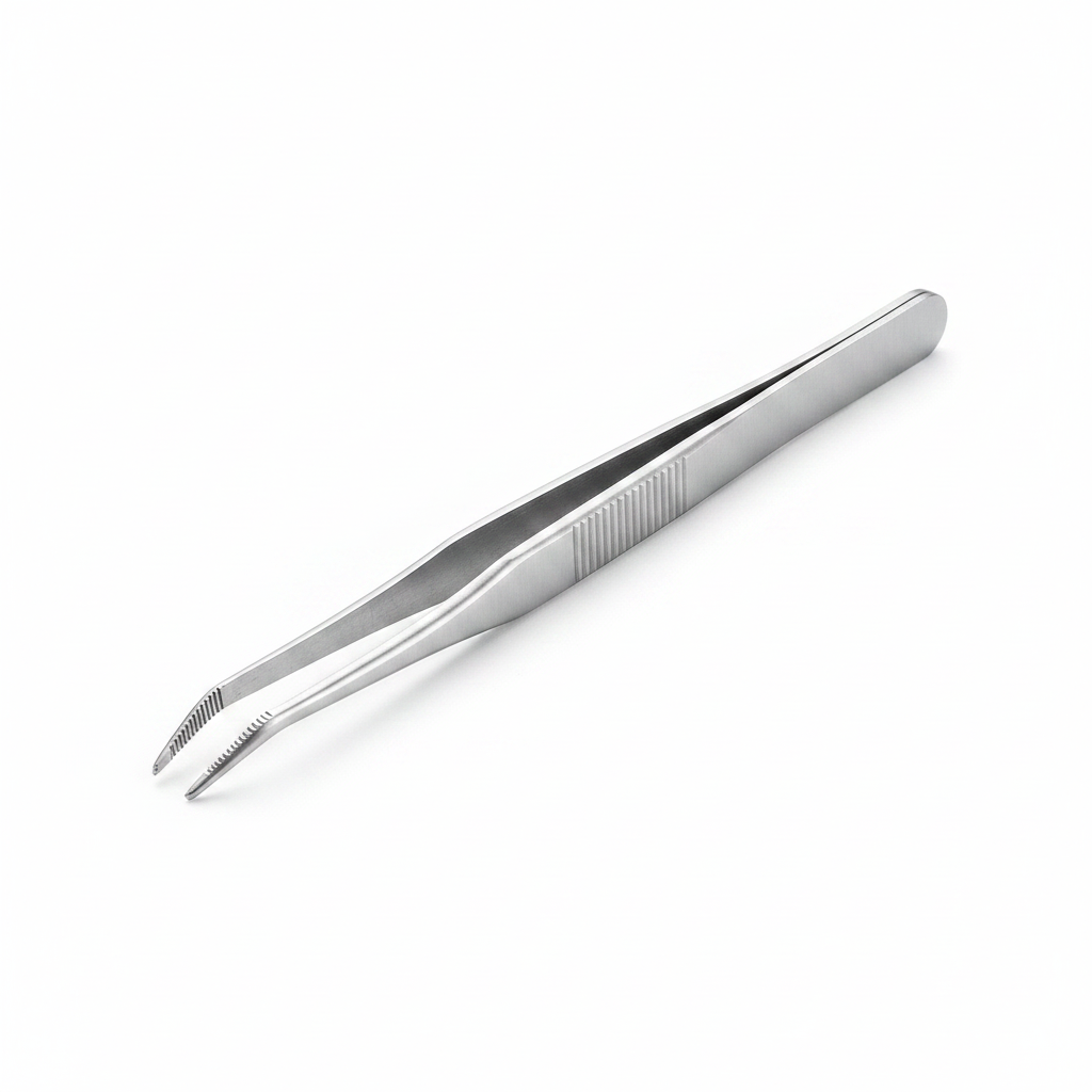 Dental Examination Set – Stainless Steel Diagnostic Kit