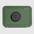 Millitari QT25 Compact Safe – Secure, Stylish, and Built to Last - Stacy’s Love