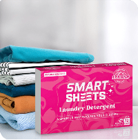 Laundry Detergent