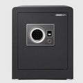 SmoothEdge Fingerprint Safe - Stacy’s Love