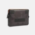 Scratch N Dent ugo® Black Geo Collection TABLET